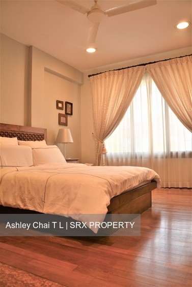 Cashew Crescent (D23), Semi-Detached #206885441